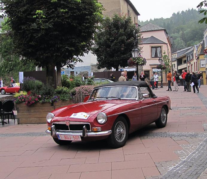 MG DAY 2012 (71).JPG